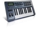 M-Audio Axiom 25